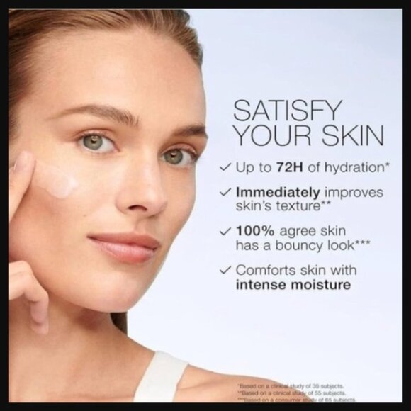 NARS Skin Light Reflecting Moisturizer NIB .49oz/ 14ml - Picture 2 of 2